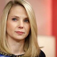 bos-yahoo-bagi-bagikan-bonusnya-kepada-karyawan