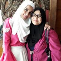 ibunda-ingin-salaman-dengan-raja-arab-shireen-sungkar-bukan-muhrim-ma