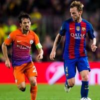 ivan-rakitic-terkejut-dengan-keputusan-mundur-luis-enrique