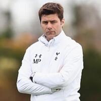 mauricio-pochettino-bukan-lawan-yang-ingin-dihadapi-dele-alli