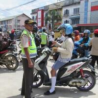 ikuti-6-instruksi-ini-mudah-mudahan-tidak-ditilang-dan-perjalanan-selamat