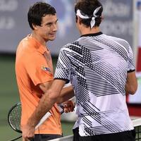 roger-federer-disingkirkan-petenis-di-luar-100-besar-di-dubai-championship