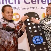 smv-freesattv-targetkan-mendapatkan-100-ribu-pelanggan-baru