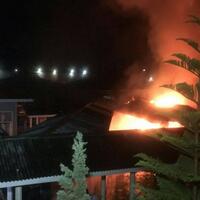 kronologis-kerusuhan-di-lapas-jambi