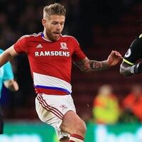 adam-clayton-ikat-kontrak-dengan-middlesbrough