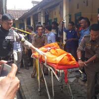 penghuni-kos-tempat-dewi-tewas-adalah-siswa-sma-gajah-mada