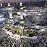 santunan-korban-crane-arab-saudi-masih-menunggu-daftar-korban-negara-lain