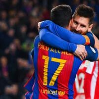 barcelona-hantam-sporting-gijon-6-1