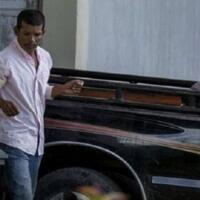 demi-mengusir-roh-jahat-seorang-wanita-dikorbankan-di-atas-api-unggun-hingga-tewas