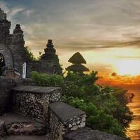 perwakilan-raja-salman-sudah-survei-wisata-di-bali-ini-tiga-lokasi-pilihannya