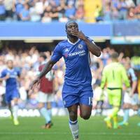 victor-moses-perpanjang-kontrak-dengan-chelsea