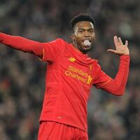 daniel-sturridge-mulai-meredup-sinarnya-di-liverpool