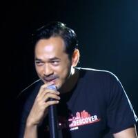 pesan-grabbike-siap-siap-dijemput-oka-antara-atau-derby-romero