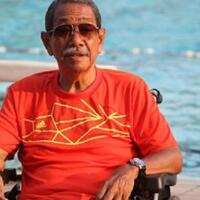 raja-pelatih-renang-indonesia-radja-nasution-meninggal