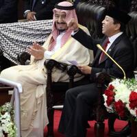 ini-pidato-lengkap-raja-salman-di-gedung-dpr
