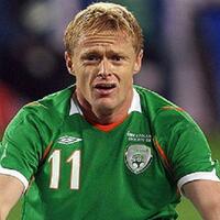 damien-duff-menyesal-tinggalkan-chelsea