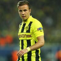 diserang-penyakit-langka-mario-gotze-dapat-simpati-jack-wilshere