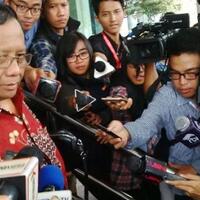 mahfud-md-kalau-hakim-mk-tidak-laporkan-lhkpn-itu-salah-secara-undang-undang