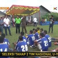 raihan-termotivasi-untuk-masuk-skuat-timnas-u-19