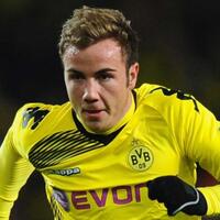 mario-gotze-idap-penyakit-langka-yang-bisa-sebabkan-kelumpuhan