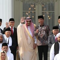 jusuf-kalla-direncanakan-makan-malam-bersama-raja-salman