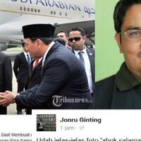 sebut-foto-ahok-salami-raja-arab-hoax-jonru-mengaku-khilaf