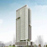grand-madison-kondominium-harga-minim-di-kawasan-superblok-central-park