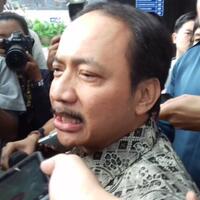 hakim-mk-suhartoyo-kembali-diperiksa-kpk