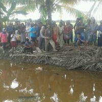 buang-bayi-ke-parit-hingga-tewas-alasan-wanita-ini-tak-masuk-akal