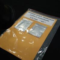 kronologi-penangkapan-andika-pentolan-grup-musik-the-titans-terkait-kasus-narkoba