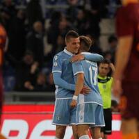 ciro-immobile-bawa-lazio-menang-2-0-atas-as-roma