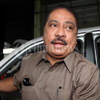 gubernur-olly-ajak-dubes-baru-as-joseph-donovan-berkunjung-ke-sulut