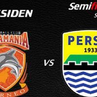 susunan-pemain-borneo-fc-vs-persib-bandung-di-leg-1-semifinal-piala-presiden-2017
