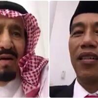 lawatan-raja-salman-ke-asia-dalam-rangka-cari-sekutu-baru
