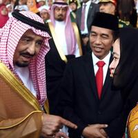 ketika-puan-maharani-quotcuriquot-perhatian-raja-arab