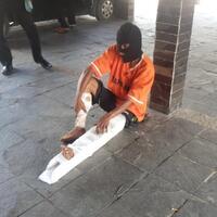 dua-tahun-jadi-buronan-cenggeh-jadi-petani-di-muara-dua