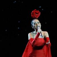 tangisan-noah-pecah-di-tengah-konser-bunga-citra-lestari-ada-apa