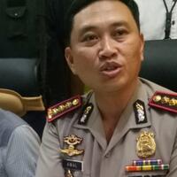 10-kapsul-berisi-sabu-ditemukan-di-dubur-mayat-pria-di-pinggir-tol-kapuk