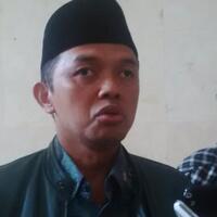 pkb-mengaku-puas-temui-ahok-djarot
