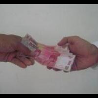 polda-bali-ott-oknum-ormas-lakukan-pungli-di-pertokoan-teuku-umar-denpasar