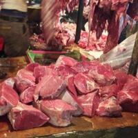 impor-daging-kerbau-india-rugikan-peternak-lokal