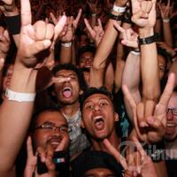 awas-ini-4-lokasi-bising-yang-bisa-rusak-pendengaran