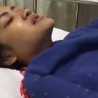 mengharukan-julia-perez-terihat-terbaring-pasrah-saat-dipandu-berdzikir