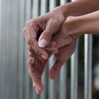 polisi-aceh-tahan-pemilik-penggilingan-bakso-yang-mengandung-daging-babi