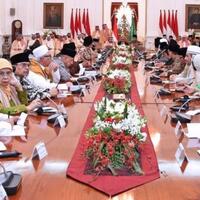 besok-jokowi-pandu-pertemuan-raja-salman-dengan-tokoh-lintas-agama