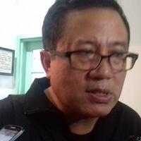 demokrat-minta-jokowi-perjuangkan-santunan-korban-crane