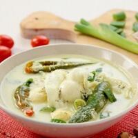 yuk-coba-resep-kuliner-khas-tanah-rencong-pelepah-boh-manok-untuk-menu-hari-ini