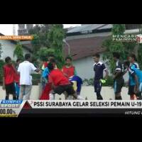 indra-sjafri-ingin-pemain-timnas-u-19-baik-dalam-penguasaan-bola