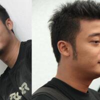 mengaku-kaget-andika-tertangkap-manajer--the-titans--bilang-keadannya-begini