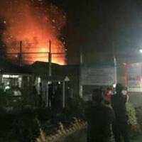 ruang-kantin-lapas-kelas-iia-jambi-dibakar-warga-binaan